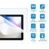 Protection en Verre Flexible pour Tablette Thomson Origin 1010 (10,1 pouces)