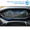 copy of Protection d'écran en Verre Flexible pour Renault Captur 2015 R-Link