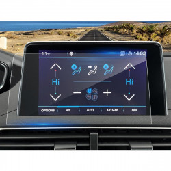 Protection d'écran en Verre...