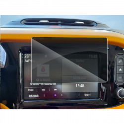 Protection Anti-Espion en...