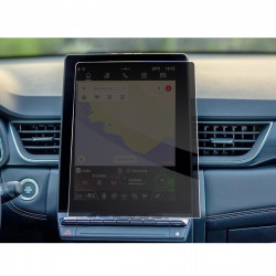 Protection Anti-Espion en...