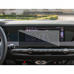 Protection Anti-Espion en...