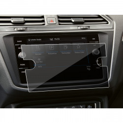 Protection Anti-Espion en...