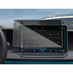 Protection Anti-Espion en...