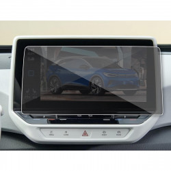 Protection Anti-Espion en...