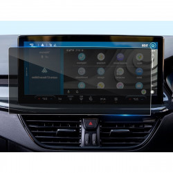 Protection Anti-Espion en...