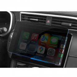 Protection Anti-Espion en...