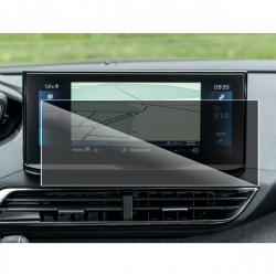 Protection Anti-Espion en...