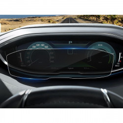 Protection Anti-Espion en...