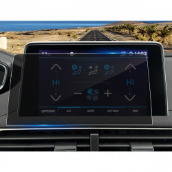 Protection Anti-Espion en...