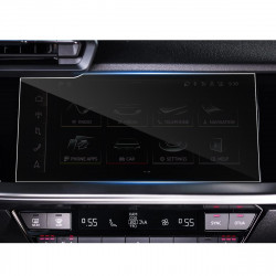 Protection Anti-Espion en...