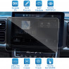 Protection Anti-Espion en Verre Flexible pour Peugeot Boxer E-Boxer 2024 2025 2026 Ecran Navigation 10 pouces
