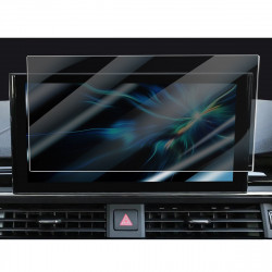 Protection Anti-Espion en...