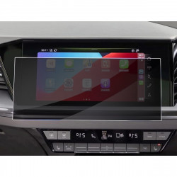 Protection Anti-Espion en...