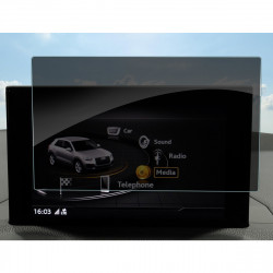 Protection Anti-Espion en...