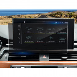 Protection Anti-Espion en...