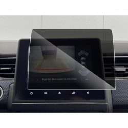 Protection Anti-Espion en...