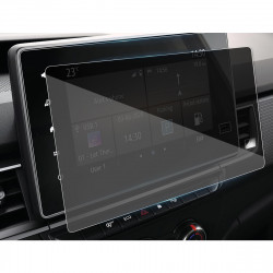 Protection Anti-Espion en...