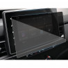 Protection Anti-Espion en Verre Flexible pour Renault Kangoo 3 2021-2023 2024 8 pouces