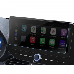 Protection Anti-Espion en...