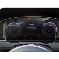 Protection Anti-Espion en...