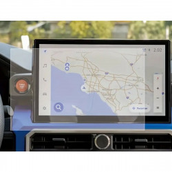 Protection d'écran en Verre...