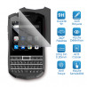 Protection Anti-Espion en Verre Flexible pour Unihertz Titan Pocket (Pack x2)
