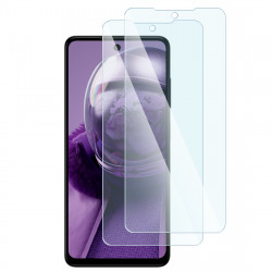 Verre Flexible Dureté 9H...