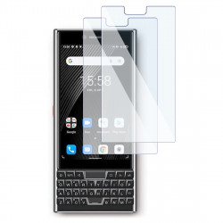 Verre Flexible Dureté 9H...