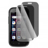 Protection Anti-Espion en Verre Flexible pour Unihertz Jelly Pro (Pack x2)