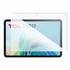 Protection écran en Verre Flexible pour TCL Tab 11 Gen 2 (11 pouces)