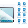 Protection écran en Verre Flexible pour TCL Tab 11 Gen 2 (11 pouces)