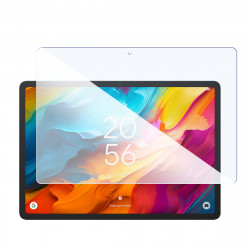 Protection écran en Verre...