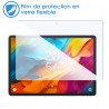 Protection écran en Verre Flexible pour TCL NXTPAPER 14 (14 pouces)