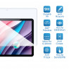 Protection écran en Verre Flexible pour Tablette SPC GRAVITY 5 SE (10,1 pouces)