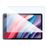 Protection écran en Verre Flexible pour Tablette SPC GRAVITY 4 PLUS (11 pouces)