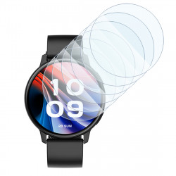 [Pack x6] Film de...