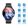 [Pack x6] Film de Protection pour Montre connectée SPC SMARTEE DUO CLASSIC