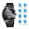 [Pack x6] Film de Protection pour Montre Connectée Lotus Smartwatch 50024/1