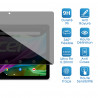 copy of Protection Anti-Espion en Verre Flexible pour Doogee U11(11 Pouces)