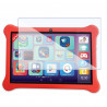 Protection en Verre Flexible pour Tablette Lexibook Lexipad 10 pouces (TLN10FR)