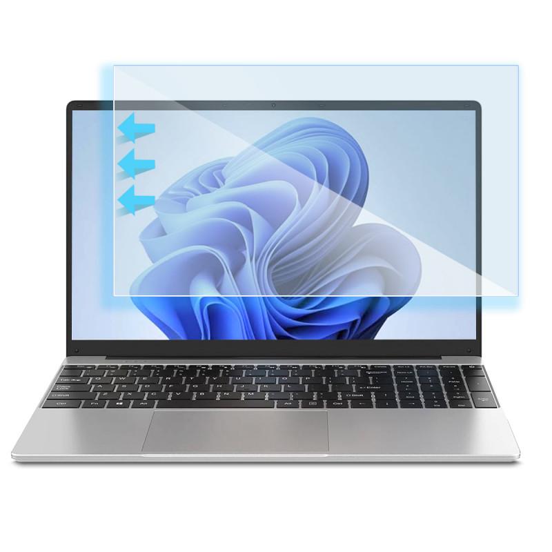 Protection d'écran Anti-Lumière Bleue pour Ordinateur PC Portable IA 2 en 1 HP OmniBook Ultra Flip 14-fh0003nf