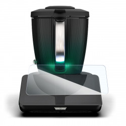 Protection écran en Verre...