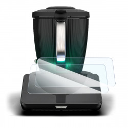 Protection écran en Verre...