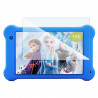 Protection en Verre Flexible pour Contixo Kids Tablet - K80 8 pouces
