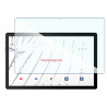 Protection en Verre Flexible pour Tablette Thomson TEO 13 - LTE Tablet (13,3 pouces)