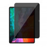 Protection Anti-Espion en Verre Flexible pour iPad Air 2025 11 pouces (M3), iPad Air 2024 11 Pouces