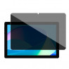 copy of Protection Anti-Espion en Verre Fléxible pour GOODTEL Tablette Android 13 10 Pouces