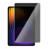 Protection Anti-Espion en Verre Flexible pour TCL NXTPAPER 14 Tablette 14 Pouces