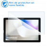 Protection en Verre Flexible pour Tablette Thomson Origin 1010 (10,1 pouces)